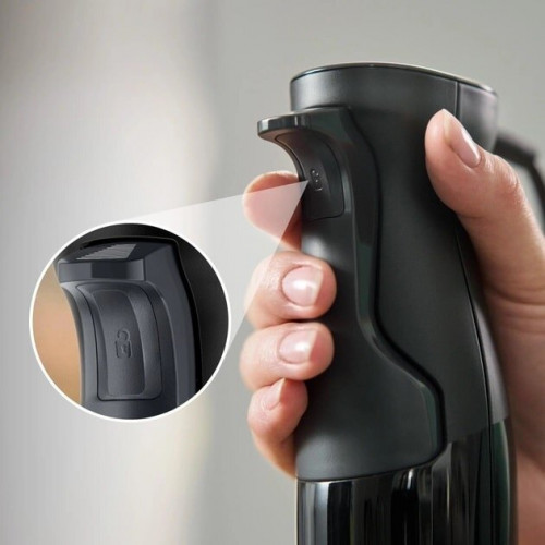 Блендер погружной Bosch MSM4B621