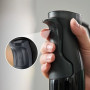 Блендер погружной Bosch MSM4B621