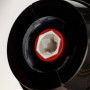 Блендер погружной Bosch MSM4B621