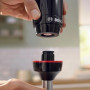 Блендер погружной Bosch MSM4B621