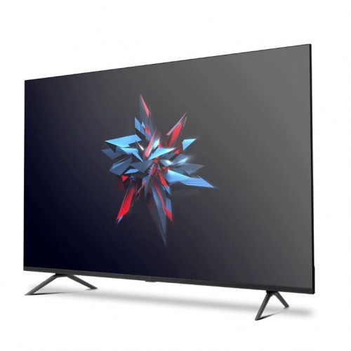 Телевизор ARTEL A55LU8500 Dark-Grey