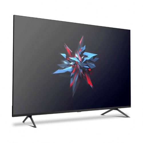Телевизор ARTEL A55LU8500 Dark-Grey