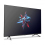 Телевизор ARTEL A55LU8500 Dark-Grey