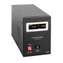 ИБП LogicPower LPY-B-PSW-1000VA+ (700Вт) 10A/20A с правильной синусоидой 12V (LP4151)