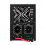 ИБП LogicPower LPY-B-PSW-1000VA+ (700Вт) 10A/20A с правильной синусоидой 12V (LP4151)