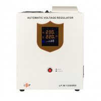 Стабілізатор Stabilizer, 13500VA LP-W-13500RD, LP