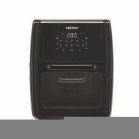 Мультипіч ZELMER ZAF 7120