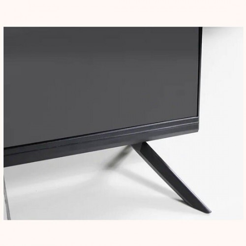 Телевизор MILANO 55UHDT2S1323 Smart