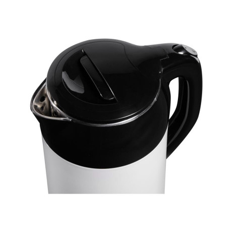 Чайник LIBERTON LEK-6825