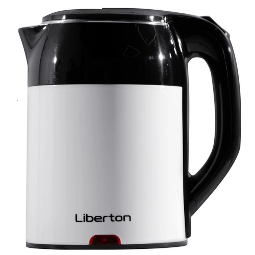 Чайник LIBERTON LEK-6825