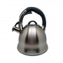 Чайник для плиты KRAUZER 78414 Serie Palladium 3л