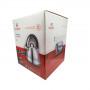 Чайник для плиты KRAUZER 78414 Serie Palladium 3л