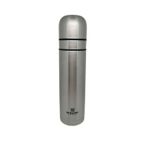 Термос 750мл KRAUZER 81-750 Termo Line