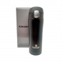 Чашка-термос KRAUZER 86-500 Matte Black Termo Line (500мл)