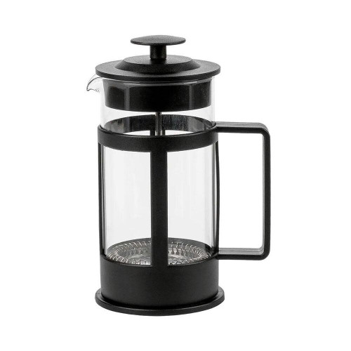 Френч-прес заварник 350ml 1pcs/color box 60pcs/carton, 77226