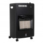 Обогреватель газовый Saturn ST-OH1690