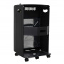 Обогреватель газовый Saturn ST-OH1690