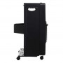 Обогреватель газовый Saturn ST-OH1690