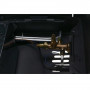 Обогреватель газовый Saturn ST-OH1690