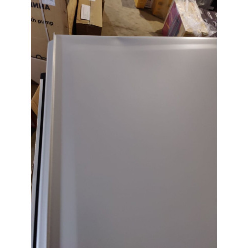Уценка - Электродуховка ASEL AF-33-23 Grey (вмятинка сверху)