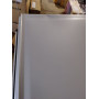 Уценка - Электродуховка ASEL AF-33-23 Grey (вмятинка сверху)