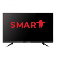 Телевізор 24 SUMATO 24HTS03 Smart Android 9.0