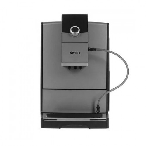 Кофемашина автоматическая NIVONA CafeRomatica 795 (NICR 795)