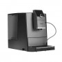 Кофемашина автоматическая NIVONA CafeRomatica 795 (NICR 795)