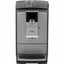 Кофемашина автоматическая NIVONA CafeRomatica 795 (NICR 795)