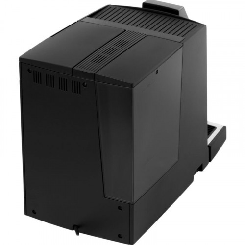 Кофемашина автоматическая NIVONA CafeRomatica 795 (NICR 795)