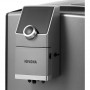 Кофемашина автоматическая NIVONA CafeRomatica 795 (NICR 795)