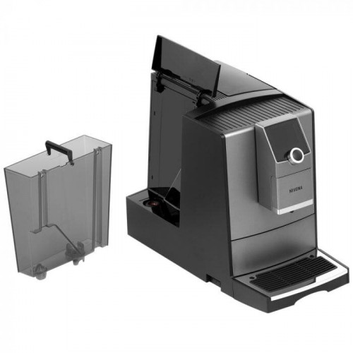 Кофемашина автоматическая NIVONA CafeRomatica 795 (NICR 795)