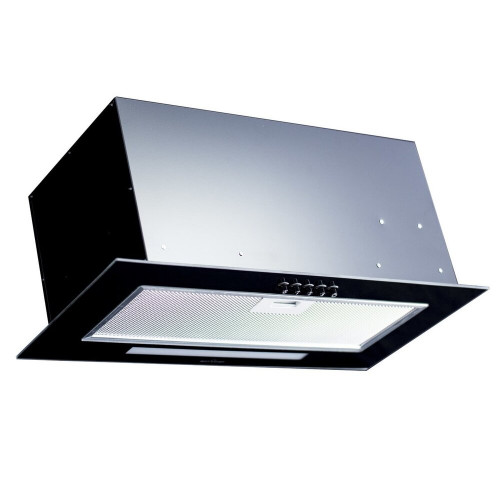 Вытяжка встр. Best Chef Medium box 950 black 60 (OTYTT60JFPC.S3CZ.MC.SB_BST)