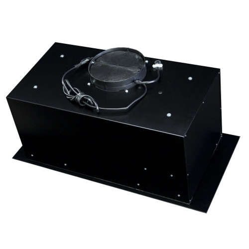 Вытяжка встр. Best Chef Medium box 950 black 60 (OTYTT60JFPC.S3CZ.MC.SB_BST)
