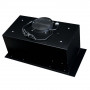 Вытяжка встр. Best Chef Medium box 950 black 60 (OTYTT60JFPC.S3CZ.MC.SB_BST)