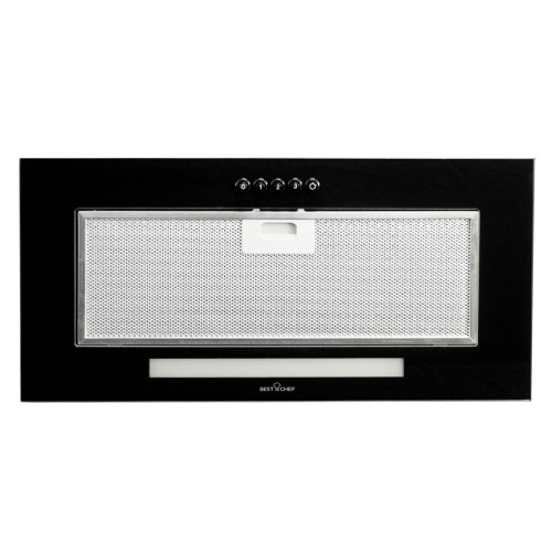 Вытяжка встр. Best Chef Medium box 950 black 60 (OTYTT60JFPC.S3CZ.MC.SB_BST)