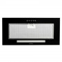 Вытяжка встр. Best Chef Medium box 950 black 60 (OTYTT60JFPC.S3CZ.MC.SB_BST)