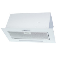 Вытяжка встр. Best Chef Medium box 950 white 60 (OTYTT60JFP.S3.BI.SW_BST)