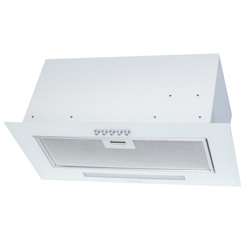 Вытяжка встр. Best Chef Medium box 950 white 60 (OTYTT60JFP.S3.BI.SW_BST)