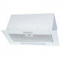 Вытяжка встр. Best Chef Medium box 950 white 60 (OTYTT60JFP.S3.BI.SW_BST)