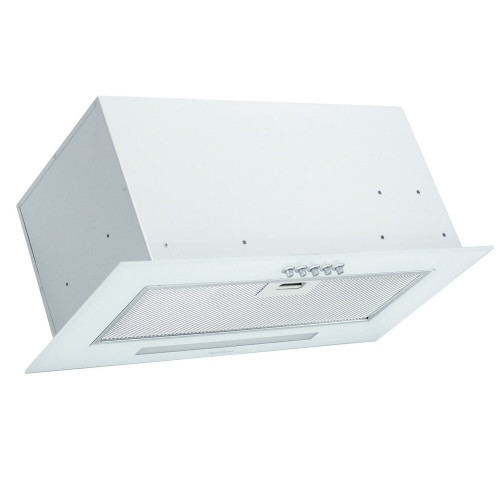Вытяжка встр. Best Chef Medium box 950 white 60 (OTYTT60JFP.S3.BI.SW_BST)