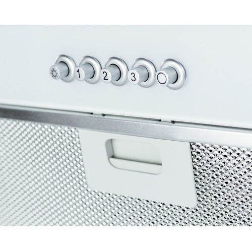 Вытяжка встр. Best Chef Medium box 950 white 60 (OTYTT60JFP.S3.BI.SW_BST)