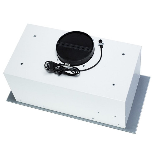 Вытяжка встр. Best Chef Medium box 950 white 60 (OTYTT60JFP.S3.BI.SW_BST)