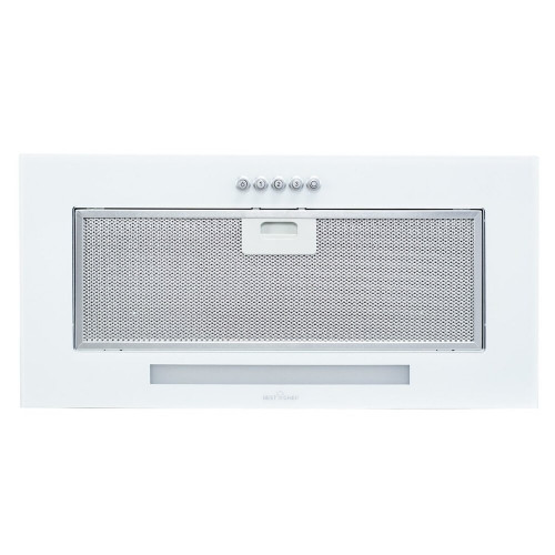 Вытяжка встр. Best Chef Medium box 950 white 60 (OTYTT60JFP.S3.BI.SW_BST)