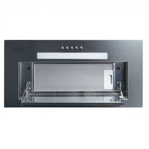 Вытяжка встр. Best Chef Medium Box 900 inox 60 (OAREP60JFP.S3.SA.SK_BST)
