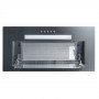 Вытяжка встр. Best Chef Medium Box 900 inox 60 (OAREP60JFP.S3.SA.SK_BST)