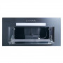 Вытяжка встр. Best Chef Medium Box 900 inox 60 (OAREP60JFP.S3.SA.SK_BST)