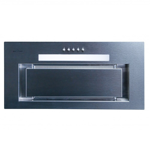 Вытяжка встр. Best Chef Medium Box 900 inox 60 (OAREP60JFP.S3.SA.SK_BST)