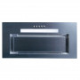 Вытяжка встр. Best Chef Medium Box 900 inox 60 (OAREP60JFP.S3.SA.SK_BST)