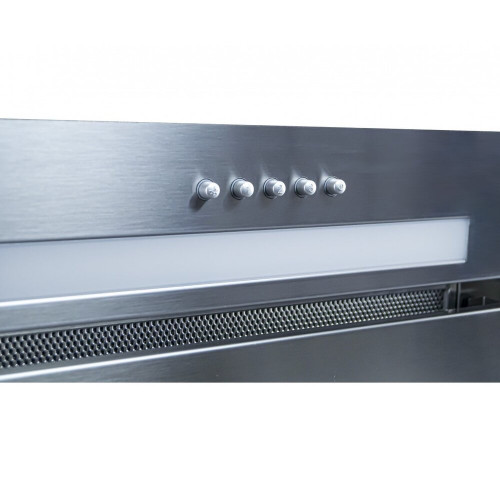 Вытяжка встр. Best Chef Medium Box 900 inox 60 (OAREP60JFP.S3.SA.SK_BST)